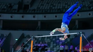 mag q macchini carlo ita sfe04320 copia simone ferraro ph